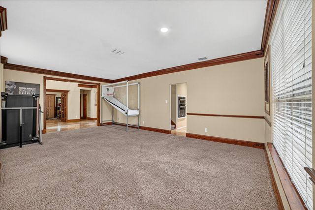 5002 Petersburg Drive, Rowlett, TX 75088