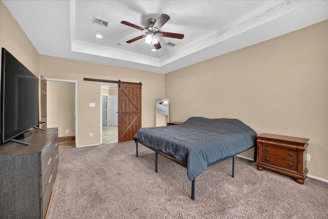 5002 Petersburg Drive, Rowlett, TX 75088