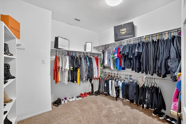 5002 Petersburg Drive, Rowlett, TX 75088