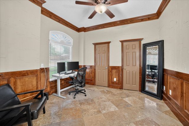 5002 Petersburg Drive, Rowlett, TX 75088