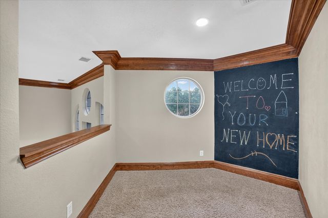 5002 Petersburg Drive, Rowlett, TX 75088