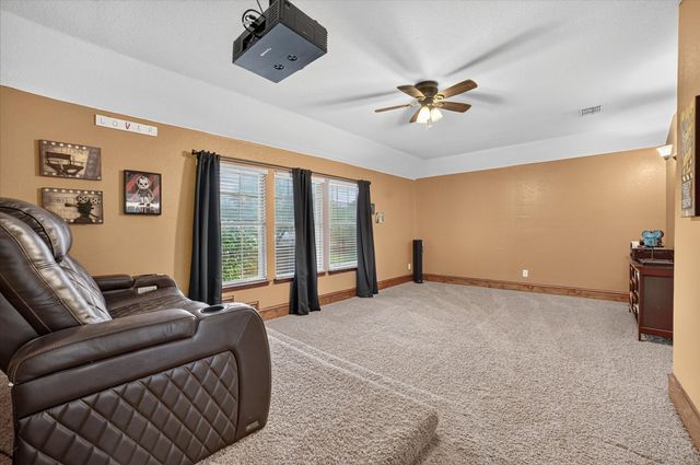 5002 Petersburg Drive, Rowlett, TX 75088