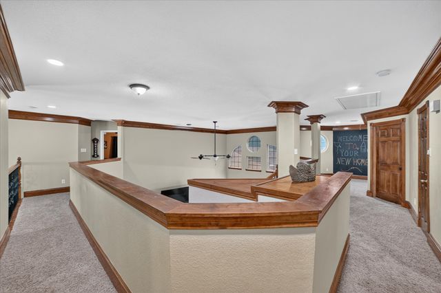 5002 Petersburg Drive, Rowlett, TX 75088
