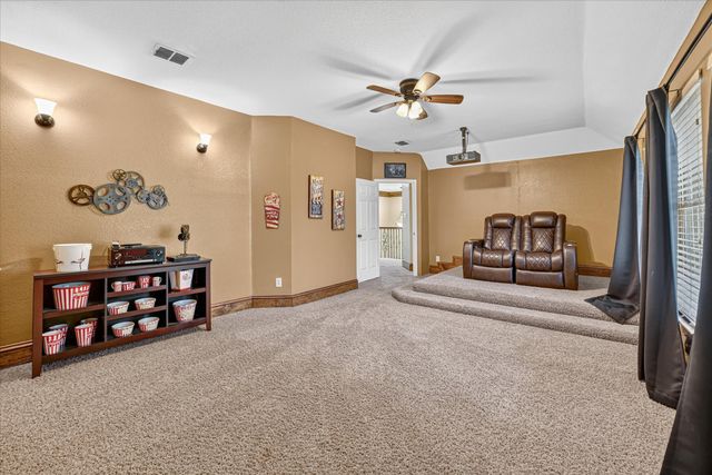 5002 Petersburg Drive, Rowlett, TX 75088