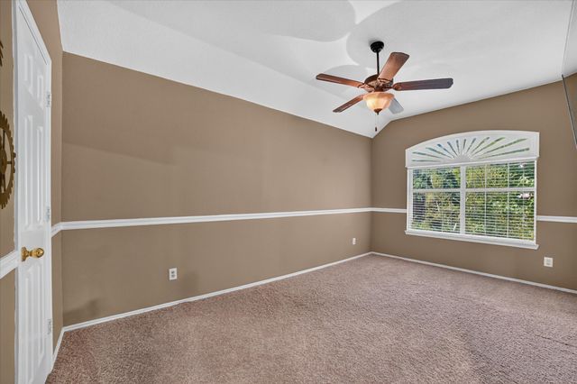 5002 Petersburg Drive, Rowlett, TX 75088