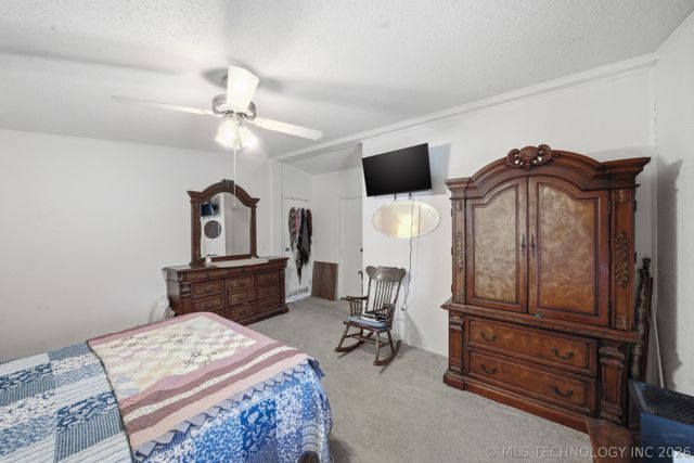 28290 E 11th Street, Catoosa, OK 74015