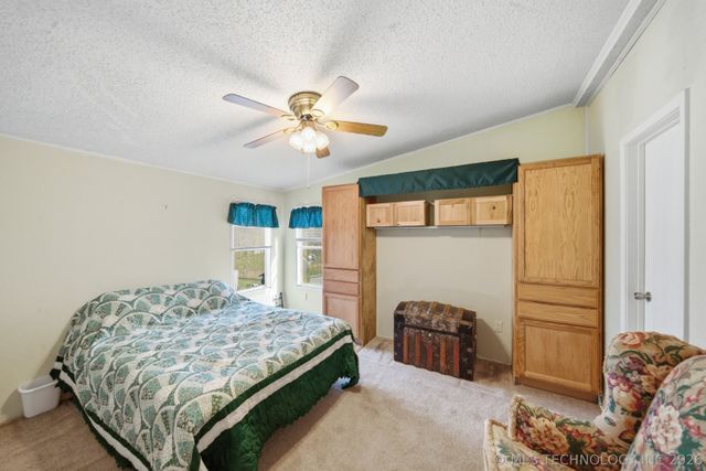 28290 E 11th Street, Catoosa, OK 74015