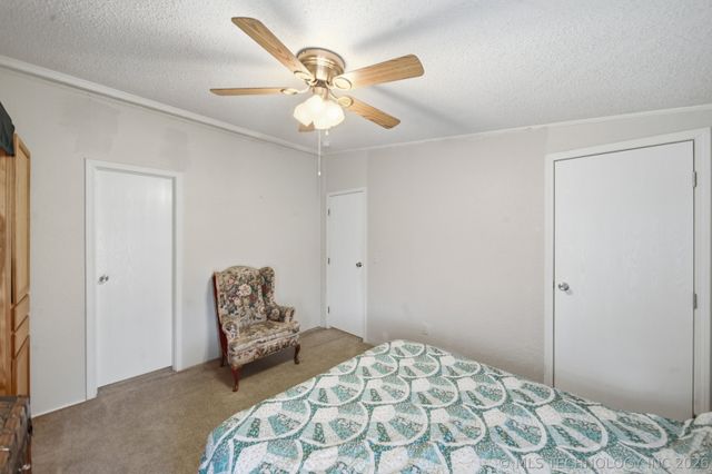 28290 E 11th Street, Catoosa, OK 74015