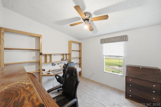 28290 E 11th Street, Catoosa, OK 74015