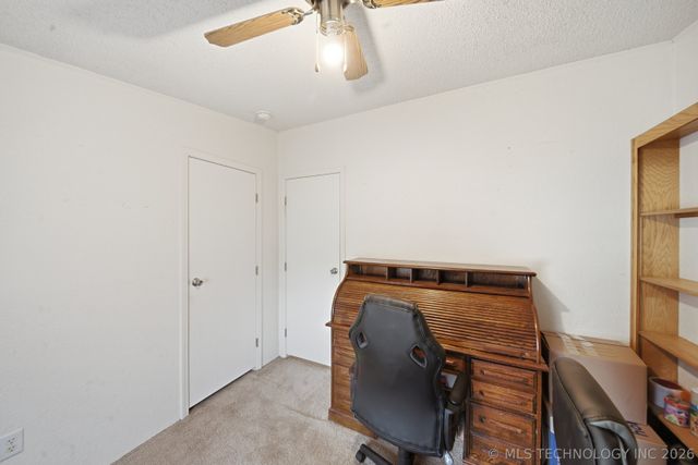 28290 E 11th Street, Catoosa, OK 74015