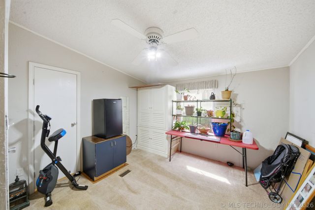 28290 E 11th Street, Catoosa, OK 74015