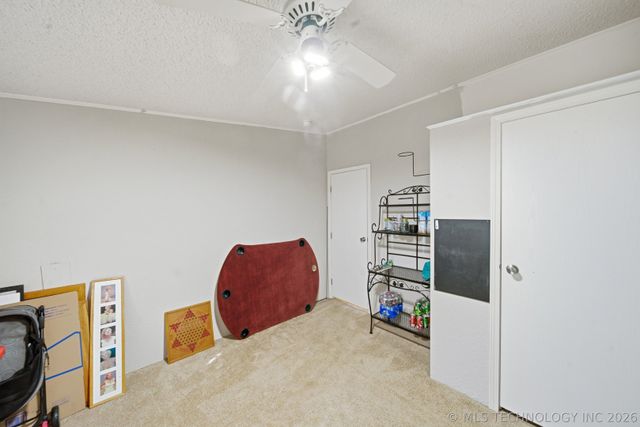 28290 E 11th Street, Catoosa, OK 74015