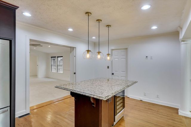 1866 Whitebark Avenue, North Augusta, SC 29841