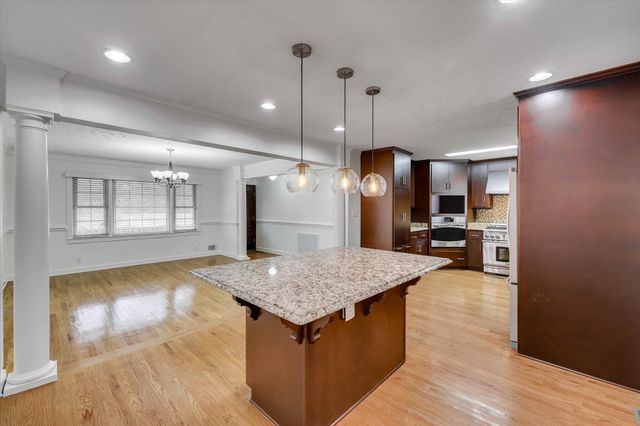1866 Whitebark Avenue, North Augusta, SC 29841