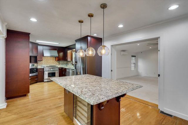 1866 Whitebark Avenue, North Augusta, SC 29841