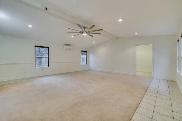 1866 Whitebark Avenue, North Augusta, SC 29841