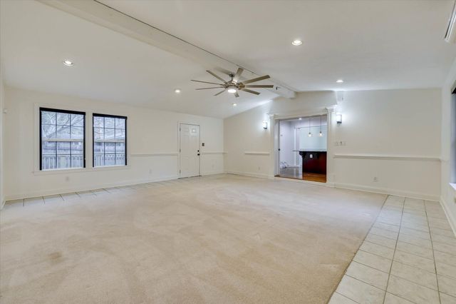 1866 Whitebark Avenue, North Augusta, SC 29841