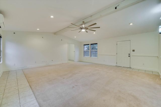 1866 Whitebark Avenue, North Augusta, SC 29841