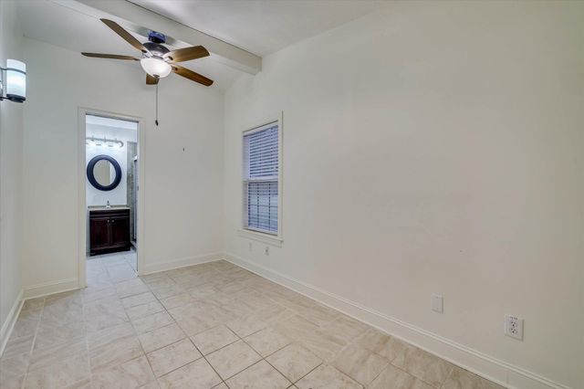 1866 Whitebark Avenue, North Augusta, SC 29841