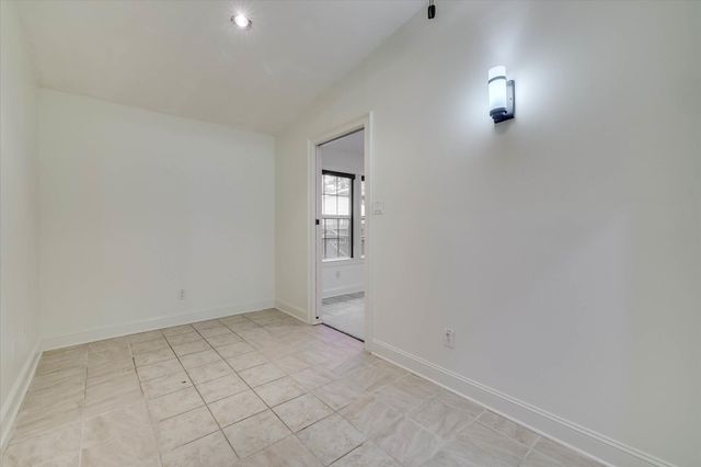 1866 Whitebark Avenue, North Augusta, SC 29841