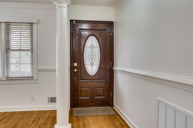 1866 Whitebark Avenue, North Augusta, SC 29841