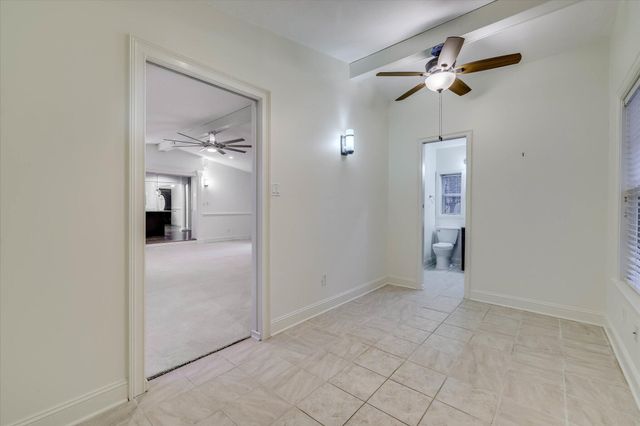 1866 Whitebark Avenue, North Augusta, SC 29841