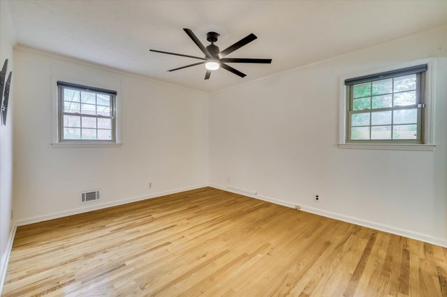 1866 Whitebark Avenue, North Augusta, SC 29841