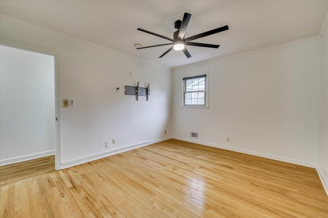 1866 Whitebark Avenue, North Augusta, SC 29841