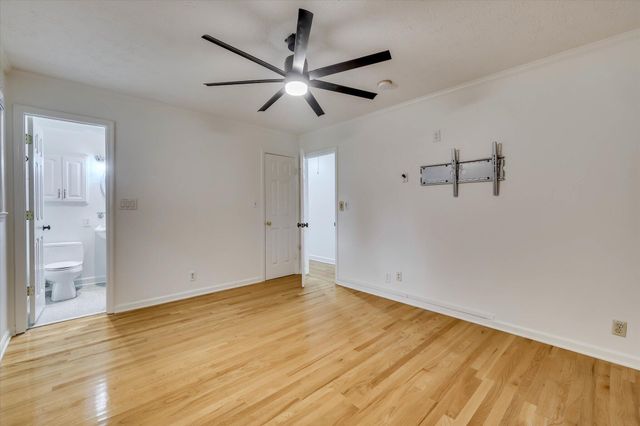 1866 Whitebark Avenue, North Augusta, SC 29841
