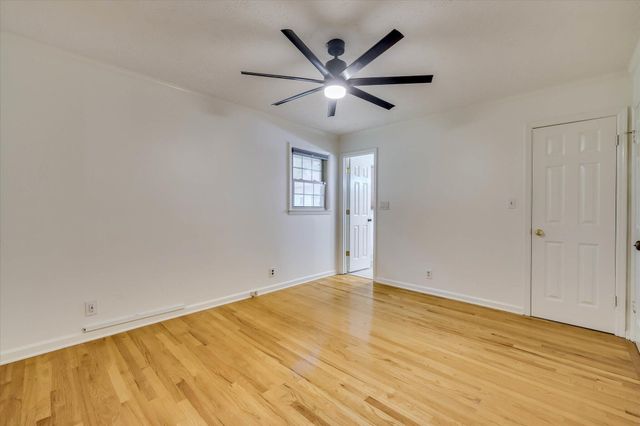 1866 Whitebark Avenue, North Augusta, SC 29841