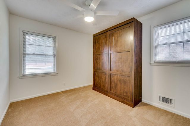 1866 Whitebark Avenue, North Augusta, SC 29841