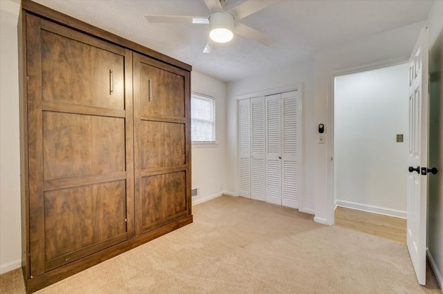 1866 Whitebark Avenue, North Augusta, SC 29841