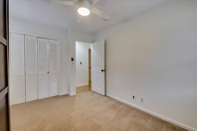 1866 Whitebark Avenue, North Augusta, SC 29841