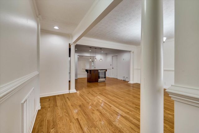 1866 Whitebark Avenue, North Augusta, SC 29841