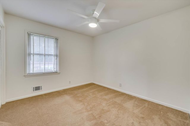 1866 Whitebark Avenue, North Augusta, SC 29841