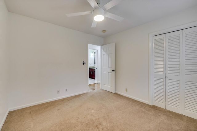 1866 Whitebark Avenue, North Augusta, SC 29841
