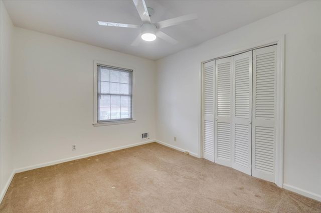 1866 Whitebark Avenue, North Augusta, SC 29841