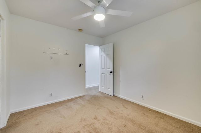 1866 Whitebark Avenue, North Augusta, SC 29841