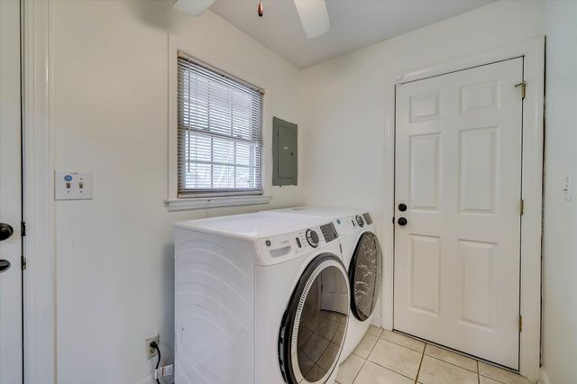 1866 Whitebark Avenue, North Augusta, SC 29841