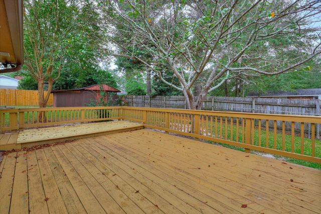 1866 Whitebark Avenue, North Augusta, SC 29841