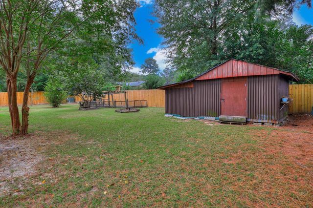 1866 Whitebark Avenue, North Augusta, SC 29841