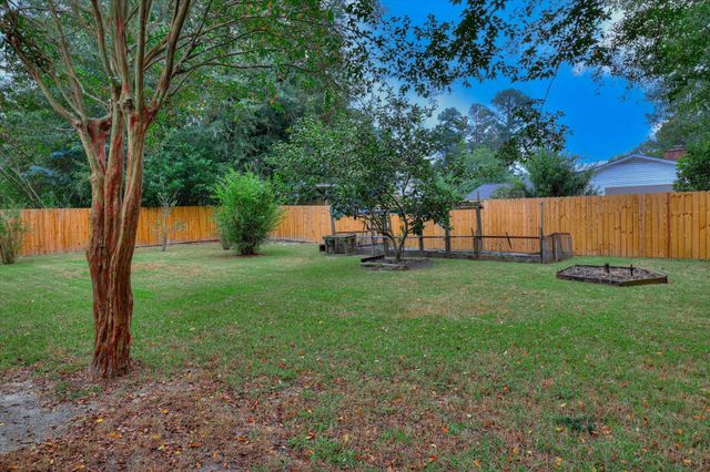 1866 Whitebark Avenue, North Augusta, SC 29841
