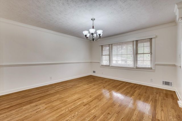 1866 Whitebark Avenue, North Augusta, SC 29841