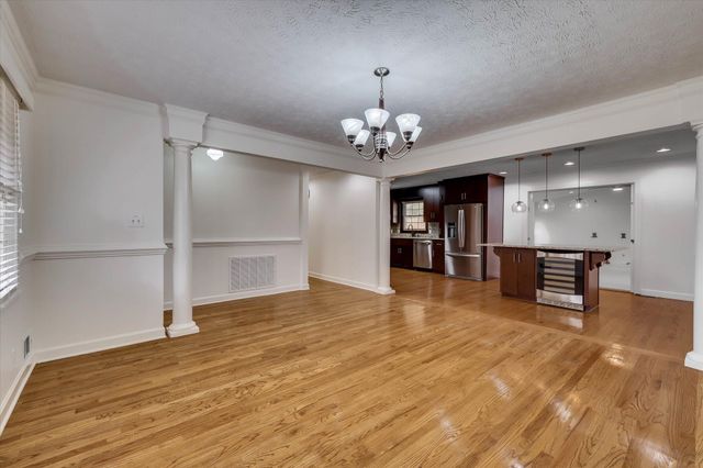 1866 Whitebark Avenue, North Augusta, SC 29841