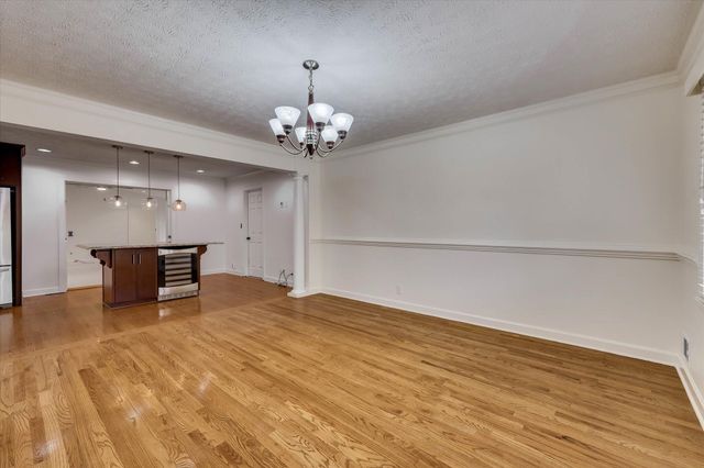 1866 Whitebark Avenue, North Augusta, SC 29841