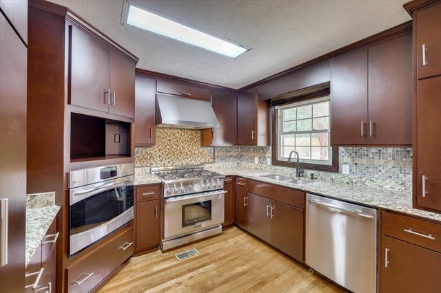 1866 Whitebark Avenue, North Augusta, SC 29841
