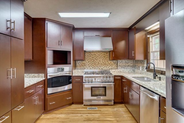 1866 Whitebark Avenue, North Augusta, SC 29841