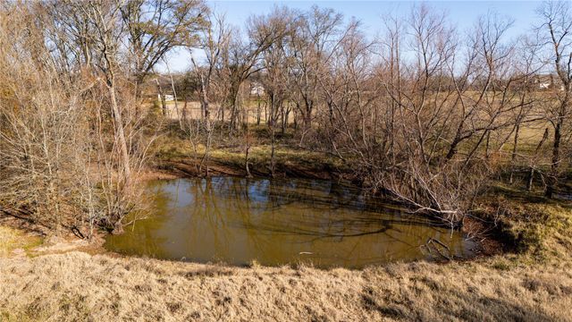 TBD F.M. 514, Point, TX 75472