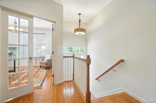 3041 Lavinia Avenue, Cincinnati, OH 45208
