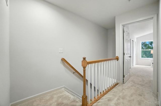 3041 Lavinia Avenue, Cincinnati, OH 45208